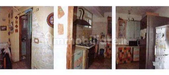 7 bedrooms Villa in Giardini-Naxos, Italy No. 37129 32