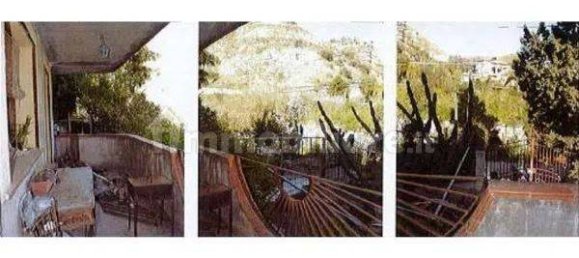 7 bedrooms Villa in Giardini-Naxos, Italy No. 37129 30