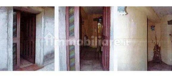 7 bedrooms Villa in Giardini-Naxos, Italy No. 37129 34