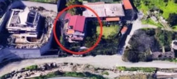 7 bedrooms Villa in Giardini-Naxos, Italy No. 37129 6