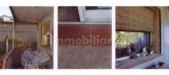 7 bedrooms Villa in Giardini-Naxos, Italy No. 37129 31