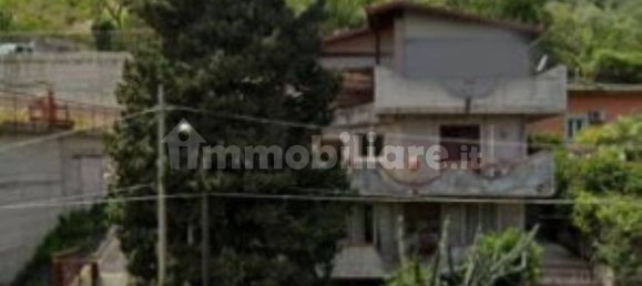 7 bedrooms Villa in Giardini-Naxos, Italy No. 37129 4