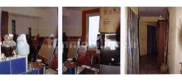 7 bedrooms Villa in Giardini-Naxos, Italy No. 37129 28