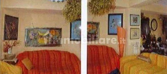 7 bedrooms Villa in Giardini-Naxos, Italy No. 37129 33