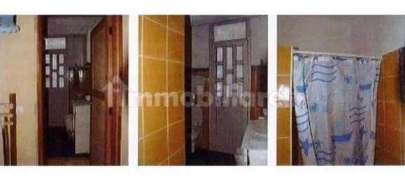 7 bedrooms Villa in Giardini-Naxos, Italy No. 37129 35