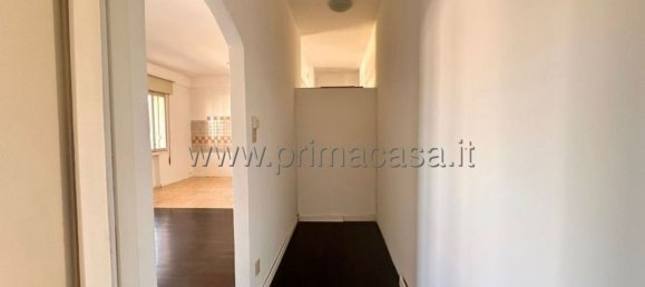 2 rooms Apartment in Jesolo, Italy No. 202061 7
