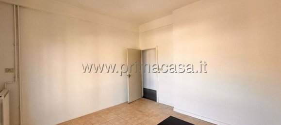 2 rooms Apartment in Jesolo, Italy No. 202061 4