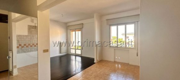 2 rooms Apartment in Jesolo, Italy No. 202061 13