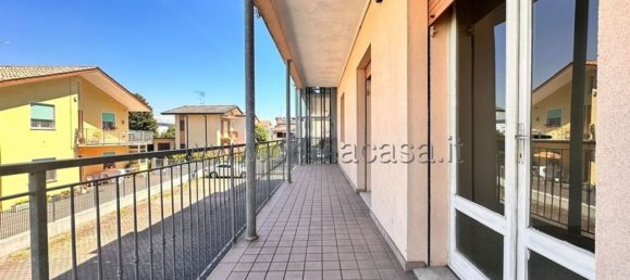 2 rooms Apartment in Jesolo, Italy No. 202061 8