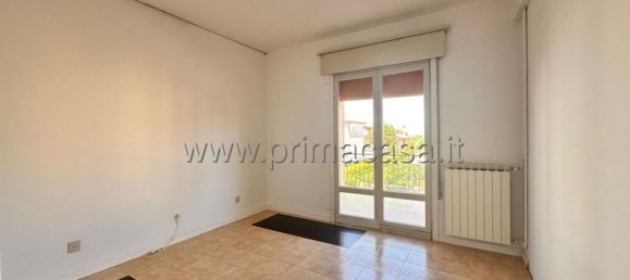2 rooms Apartment in Jesolo, Italy No. 202061 6