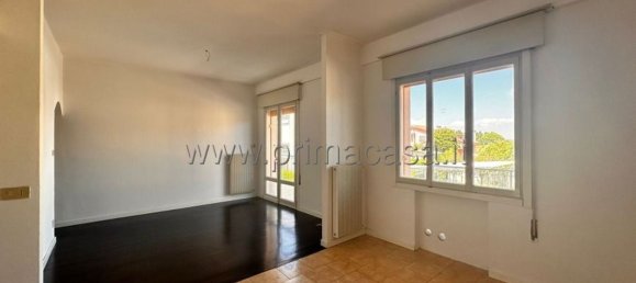 2 rooms Apartment in Jesolo, Italy No. 202061 12