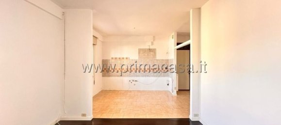2 rooms Apartment in Jesolo, Italy No. 202061 9