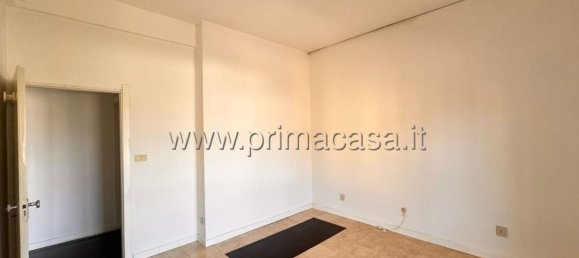 2 rooms Apartment in Jesolo, Italy No. 202061 5