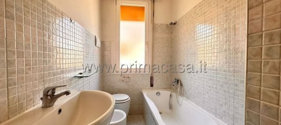 2 rooms Apartment in Jesolo, Italy No. 202061 15