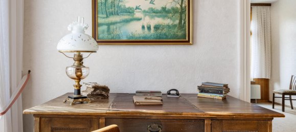 Terreno de 7 habitaciónes en Cuxhaven, Germany No. 205281 24