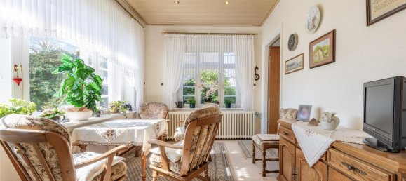 Terreno de 7 habitaciónes en Cuxhaven, Germany No. 205281 2