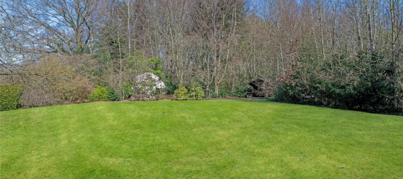 Terreno de 7 habitaciónes en Cuxhaven, Germany No. 205281 16