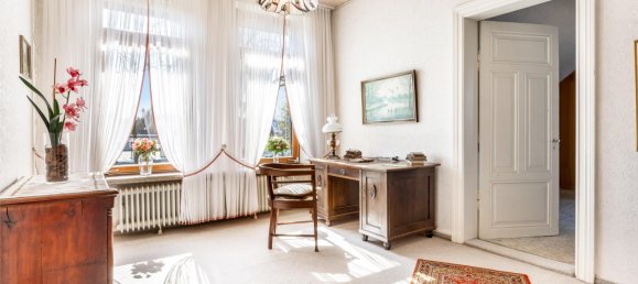 Terreno de 7 habitaciónes en Cuxhaven, Germany No. 205281 23