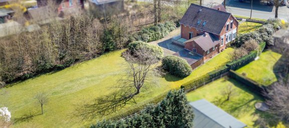 Terreno de 7 habitaciónes en Cuxhaven, Germany No. 205281 19