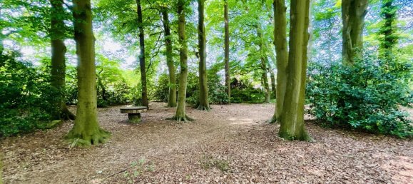 Terreno de 7 habitaciónes en Cuxhaven, Germany No. 205281 9
