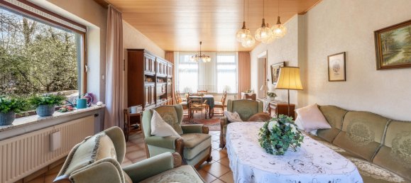 Terreno de 7 habitaciónes en Cuxhaven, Germany No. 205281 5