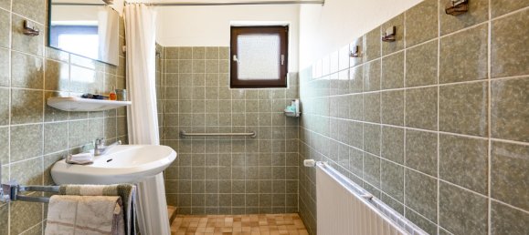 Terreno de 7 habitaciónes en Cuxhaven, Germany No. 205281 22