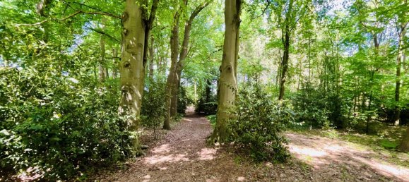 Terreno de 7 habitaciónes en Cuxhaven, Germany No. 205281 8
