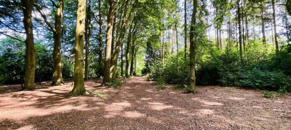 Terreno de 7 habitaciónes en Cuxhaven, Germany No. 205281 10