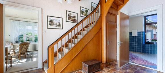 Terreno de 7 habitaciónes en Cuxhaven, Germany No. 205281 21