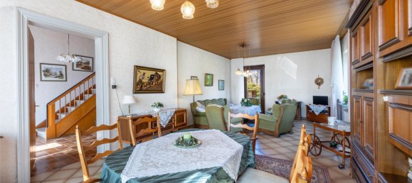 Terreno de 7 habitaciónes en Cuxhaven, Germany No. 205281 4