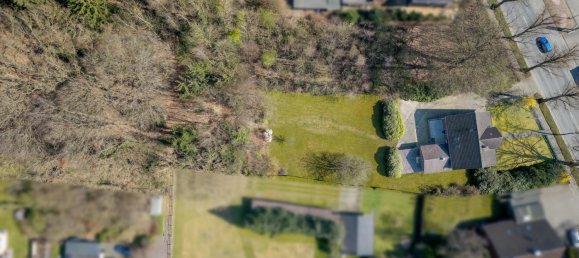 Terreno de 7 habitaciónes en Cuxhaven, Germany No. 205281 20