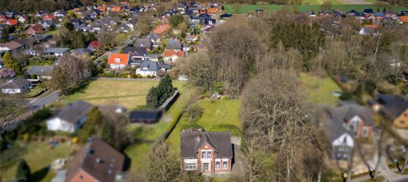 Terreno de 7 habitaciónes en Cuxhaven, Germany No. 205281 13