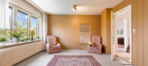 Terreno de 7 habitaciónes en Cuxhaven, Germany No. 205281 25