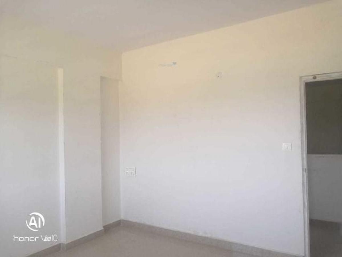 Casa T2 em Bangalore, India N.º 16785