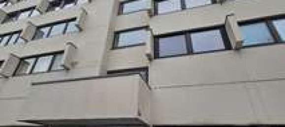 2 chambres Appartement à Bergisch Gladbach, Germany No. 45342 32