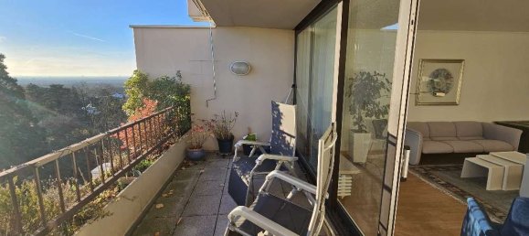 2 chambres Appartement à Bergisch Gladbach, Germany No. 45342 26