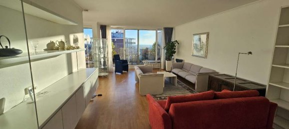 2 chambres Appartement à Bergisch Gladbach, Germany No. 45342 16