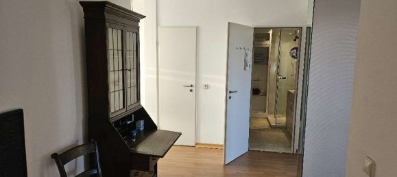 2 chambres Appartement à Bergisch Gladbach, Germany No. 45342 4