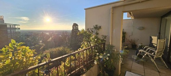 2 chambres Appartement à Bergisch Gladbach, Germany No. 45342 23