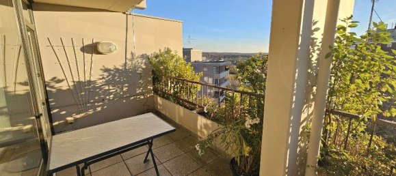 2 chambres Appartement à Bergisch Gladbach, Germany No. 45342 22