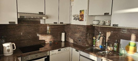 2 chambres Appartement à Bergisch Gladbach, Germany No. 45342 12