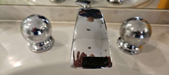 2 chambres Appartement à Bergisch Gladbach, Germany No. 45342 31