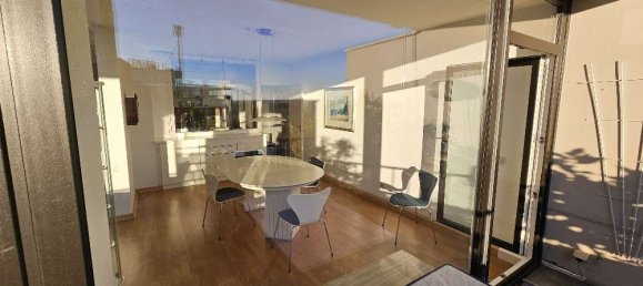 2 chambres Appartement à Bergisch Gladbach, Germany No. 45342 28