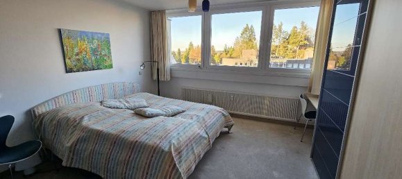 2 chambres Appartement à Bergisch Gladbach, Germany No. 45342 8