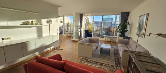 2 chambres Appartement à Bergisch Gladbach, Germany No. 45342 18