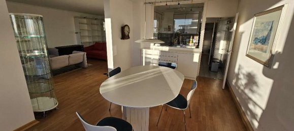 2 chambres Appartement à Bergisch Gladbach, Germany No. 45342 14