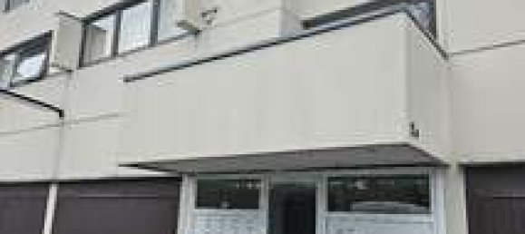 2 chambres Appartement à Bergisch Gladbach, Germany No. 45342 2