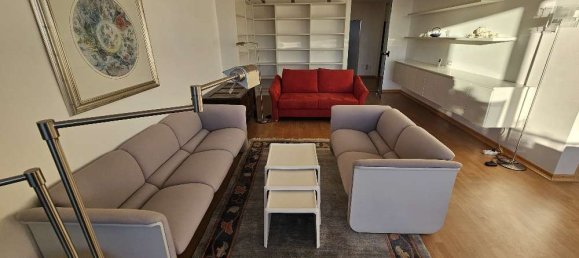 2 chambres Appartement à Bergisch Gladbach, Germany No. 45342 20