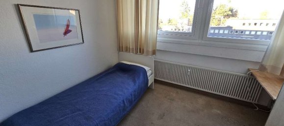 2 chambres Appartement à Bergisch Gladbach, Germany No. 45342 9