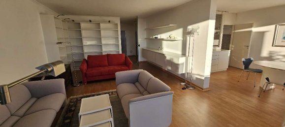 2 chambres Appartement à Bergisch Gladbach, Germany No. 45342 19